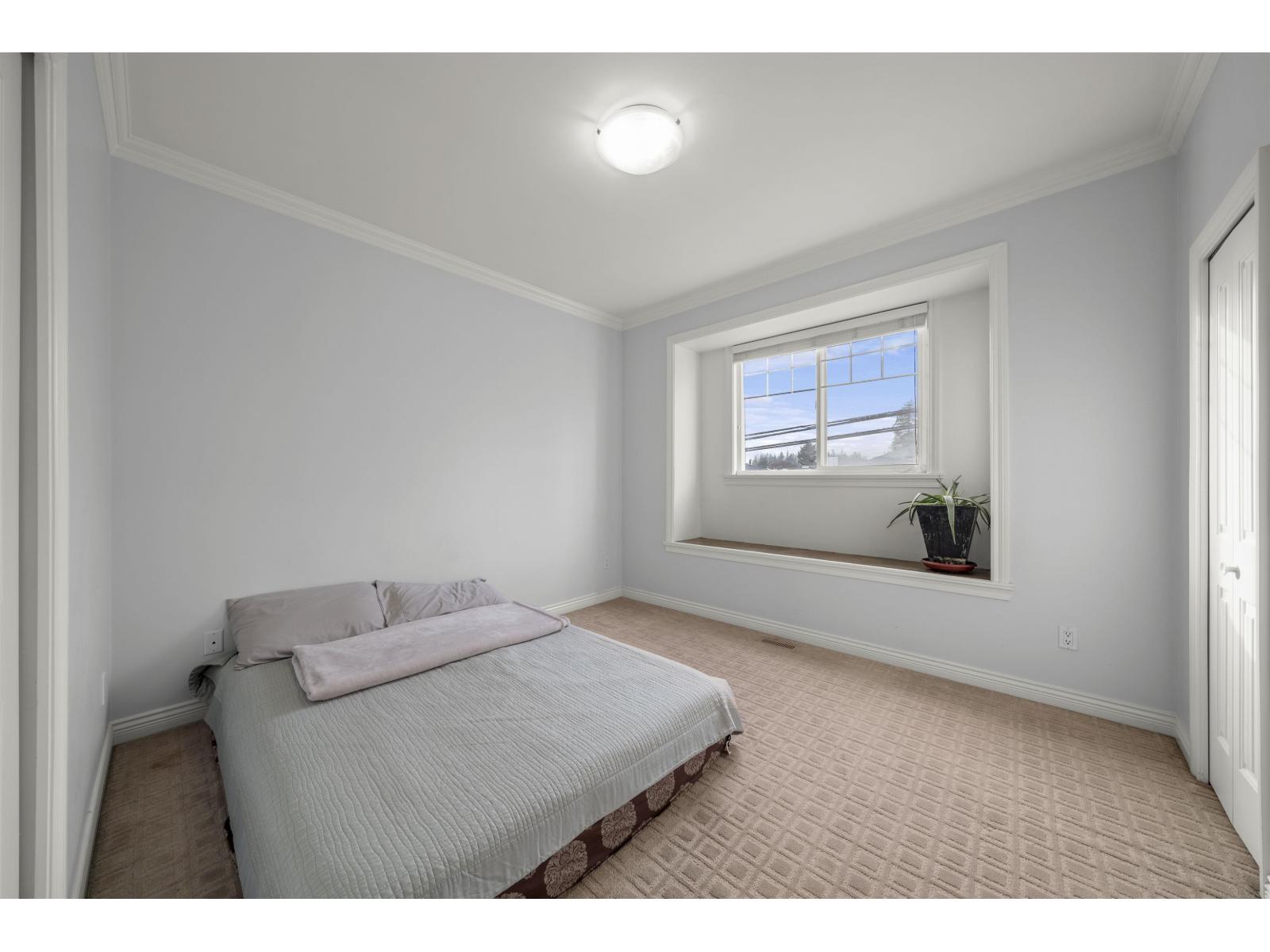 7104 144 Street, Surrey, British Columbia  V3W 5S2 - Photo 22 - R3036794