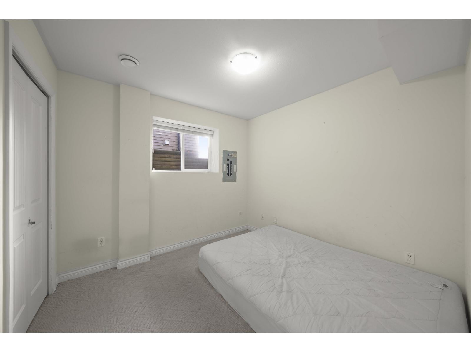 7104 144 Street, Surrey, British Columbia  V3W 5S2 - Photo 24 - R3036794