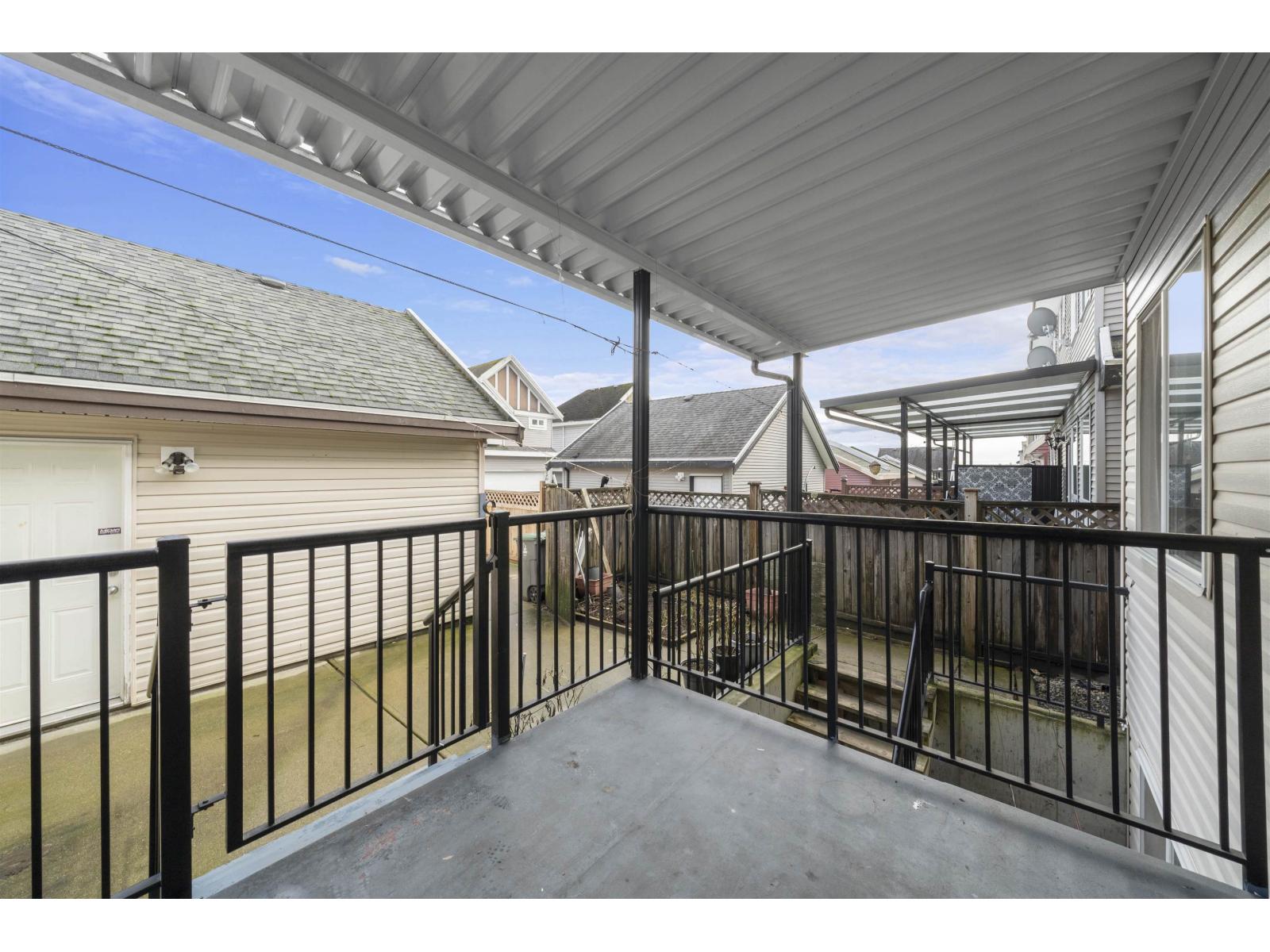 7104 144 Street, Surrey, British Columbia  V3W 5S2 - Photo 25 - R3036794