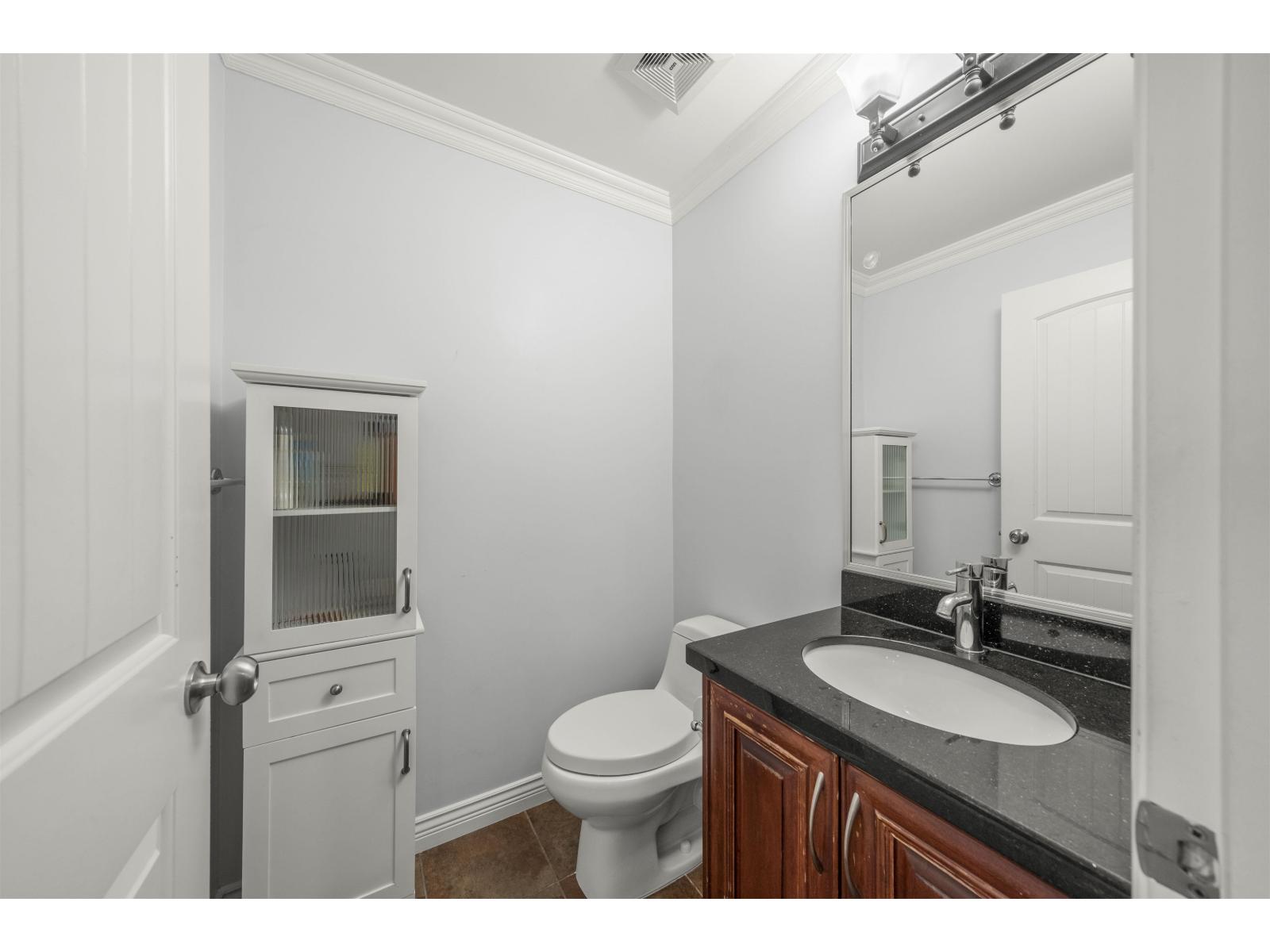 7104 144 Street, Surrey, British Columbia  V3W 5S2 - Photo 9 - R3036794