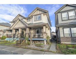 7104 144 STREET, Surrey, British Columbia