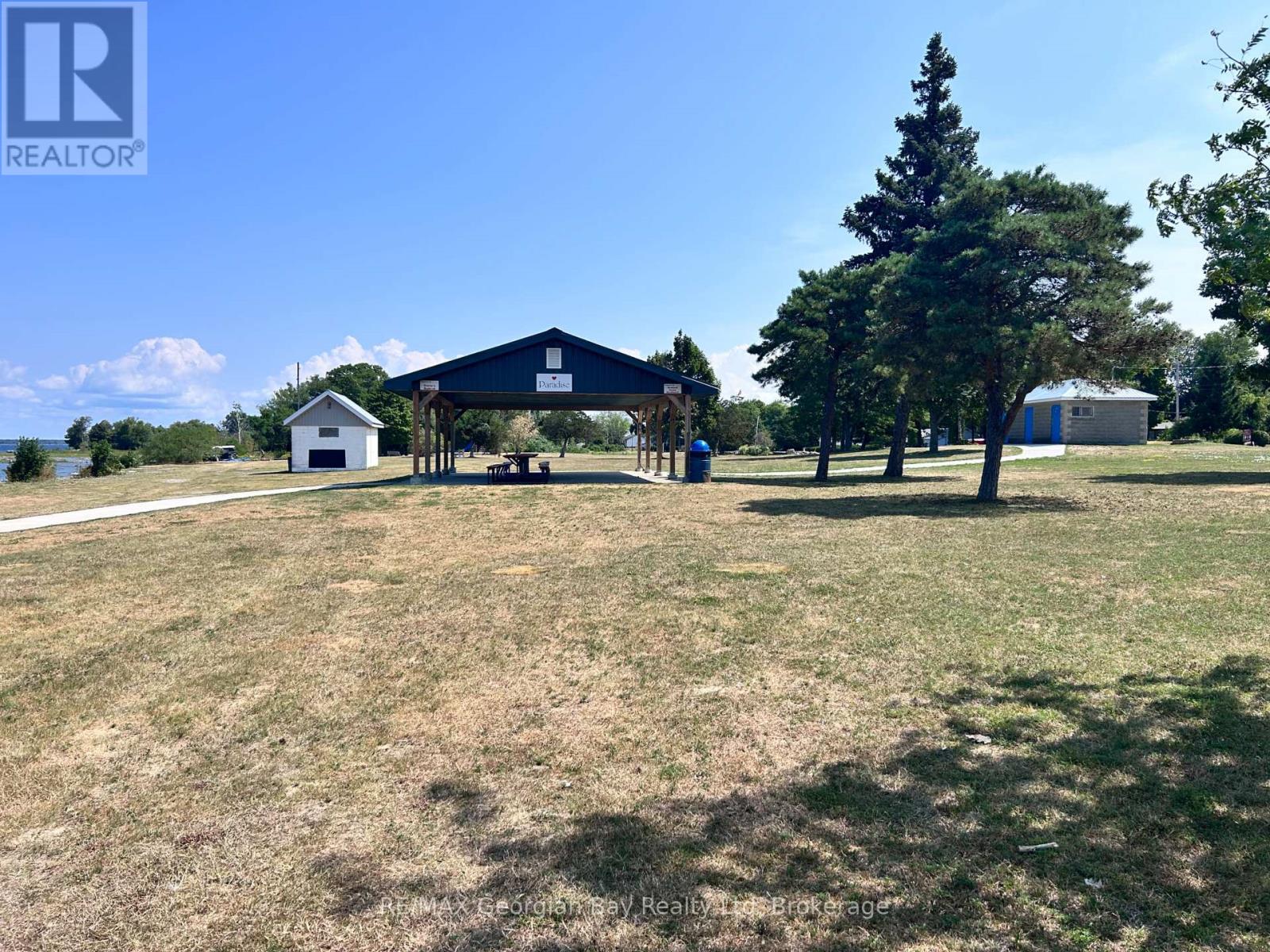 224 First Avenue, Tay (Port Mcnicoll), Ontario  L0K 2A0 - Photo 12 - S12342318
