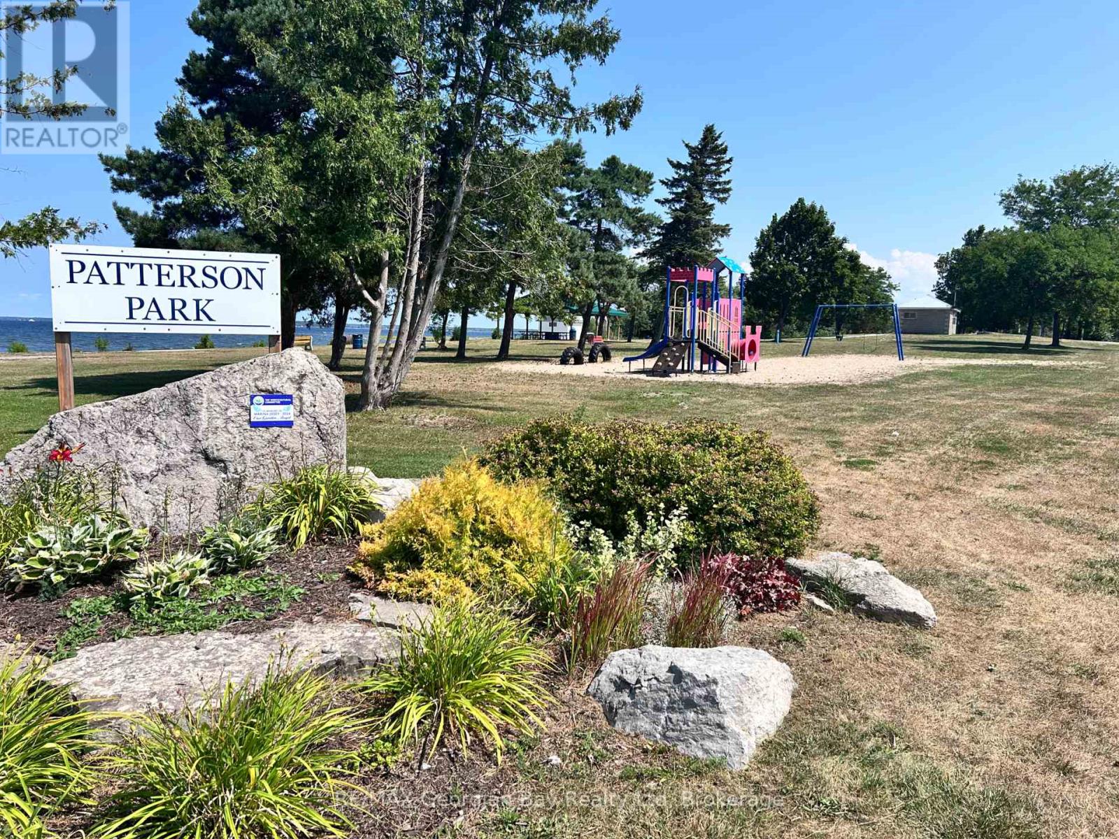 224 First Avenue, Tay (Port Mcnicoll), Ontario  L0K 2A0 - Photo 13 - S12342318