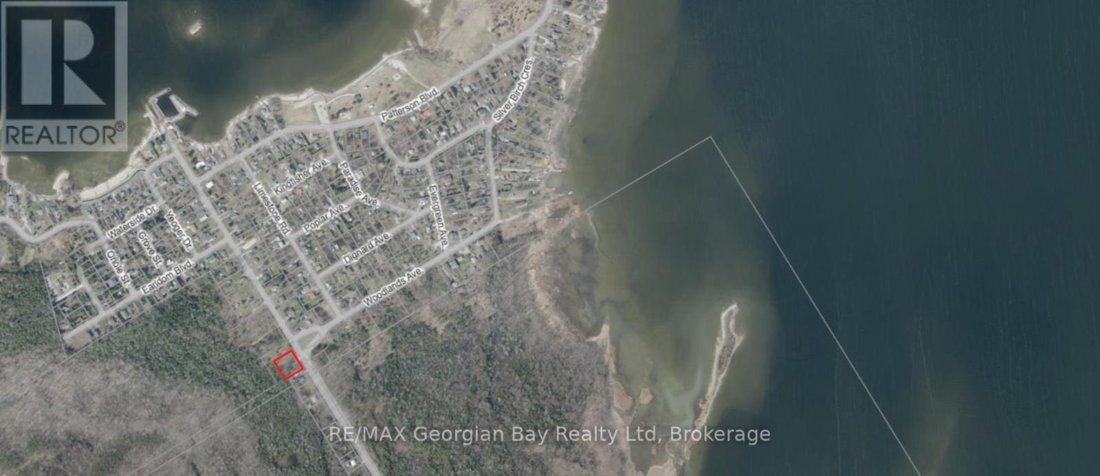 224 First Avenue, Tay (Port Mcnicoll), Ontario  L0K 2A0 - Photo 16 - S12342318