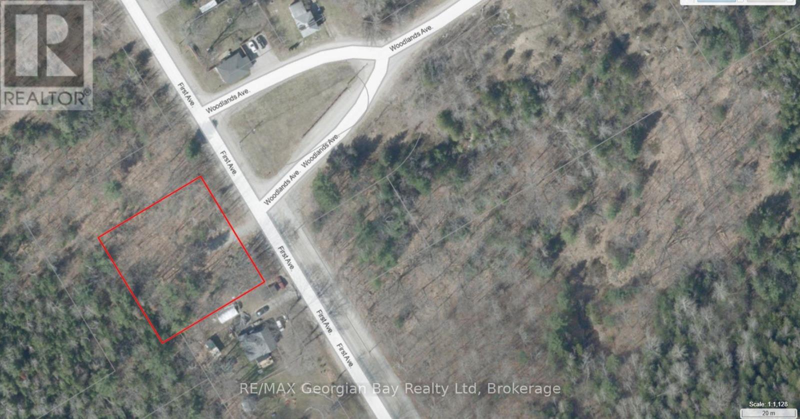 224 First Avenue, Tay (Port Mcnicoll), Ontario  L0K 2A0 - Photo 17 - S12342318
