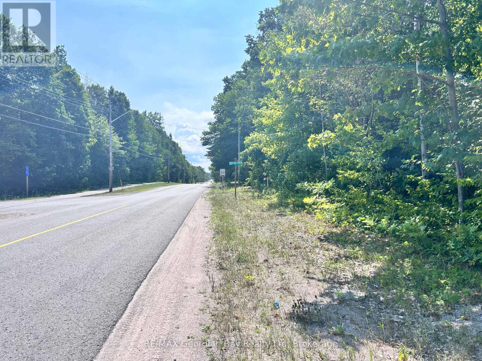224 First Avenue, Tay (Port Mcnicoll), Ontario  L0K 2A0 - Photo 3 - S12342318
