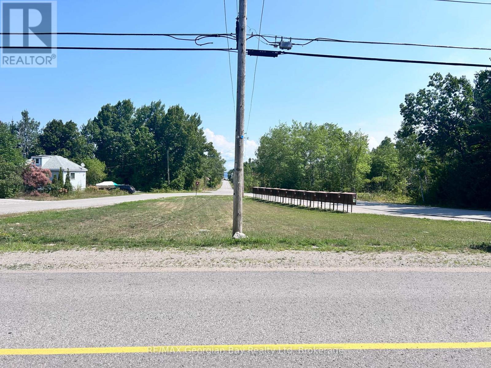 224 First Avenue, Tay (Port Mcnicoll), Ontario  L0K 2A0 - Photo 5 - S12342318