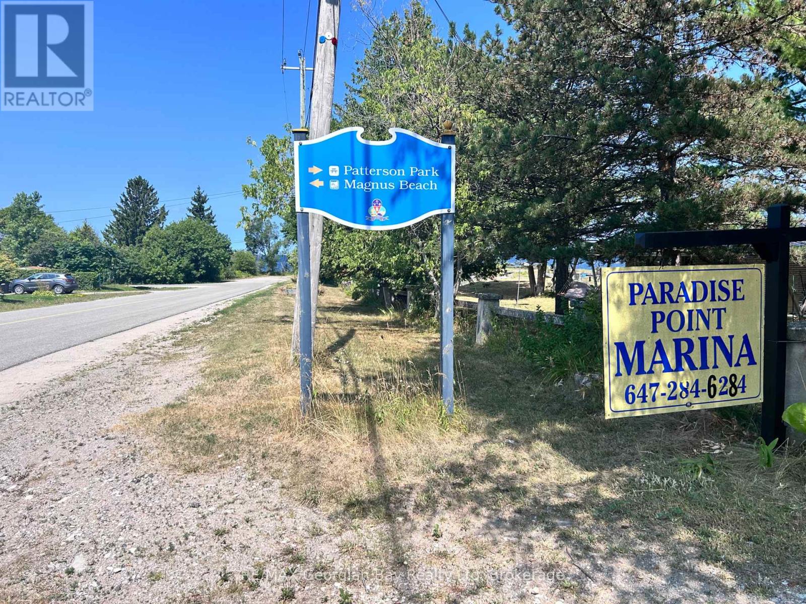 224 First Avenue, Tay (Port Mcnicoll), Ontario  L0K 2A0 - Photo 8 - S12342318