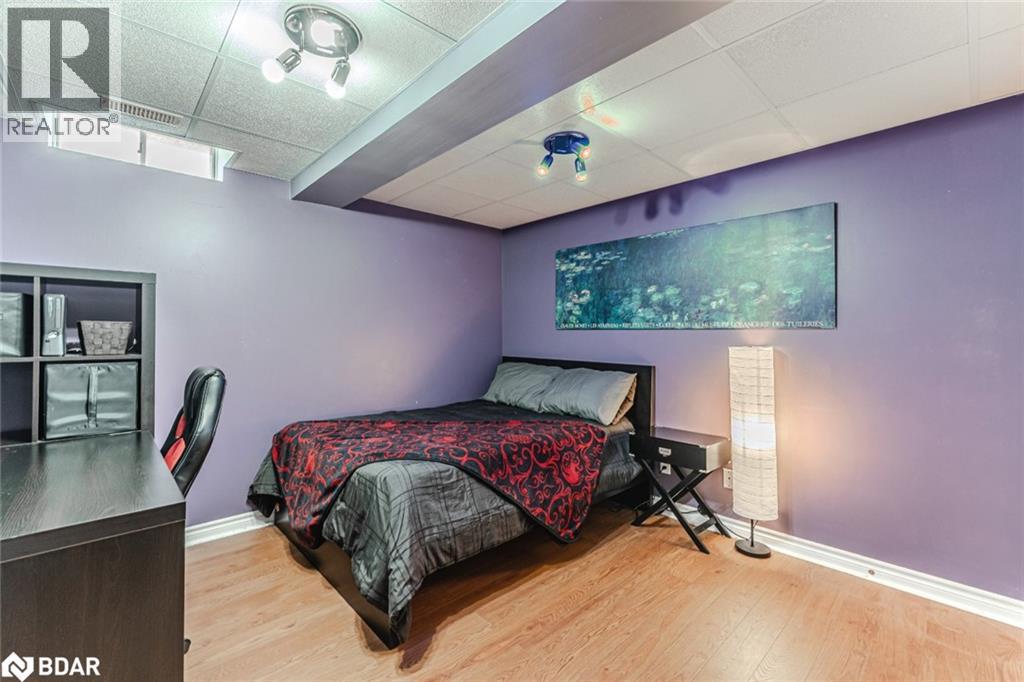 122 Fletcher Street, Bradford, Ontario  L3Z 2Y9 - Photo 11 - 40759253