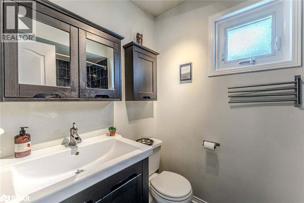 122 Fletcher Street, Bradford, Ontario  L3Z 2Y9 - Photo 6 - 40759253