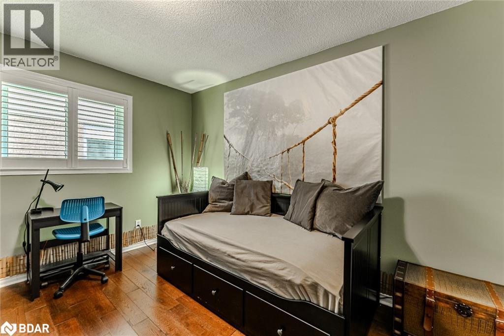 122 Fletcher Street, Bradford, Ontario  L3Z 2Y9 - Photo 8 - 40759253