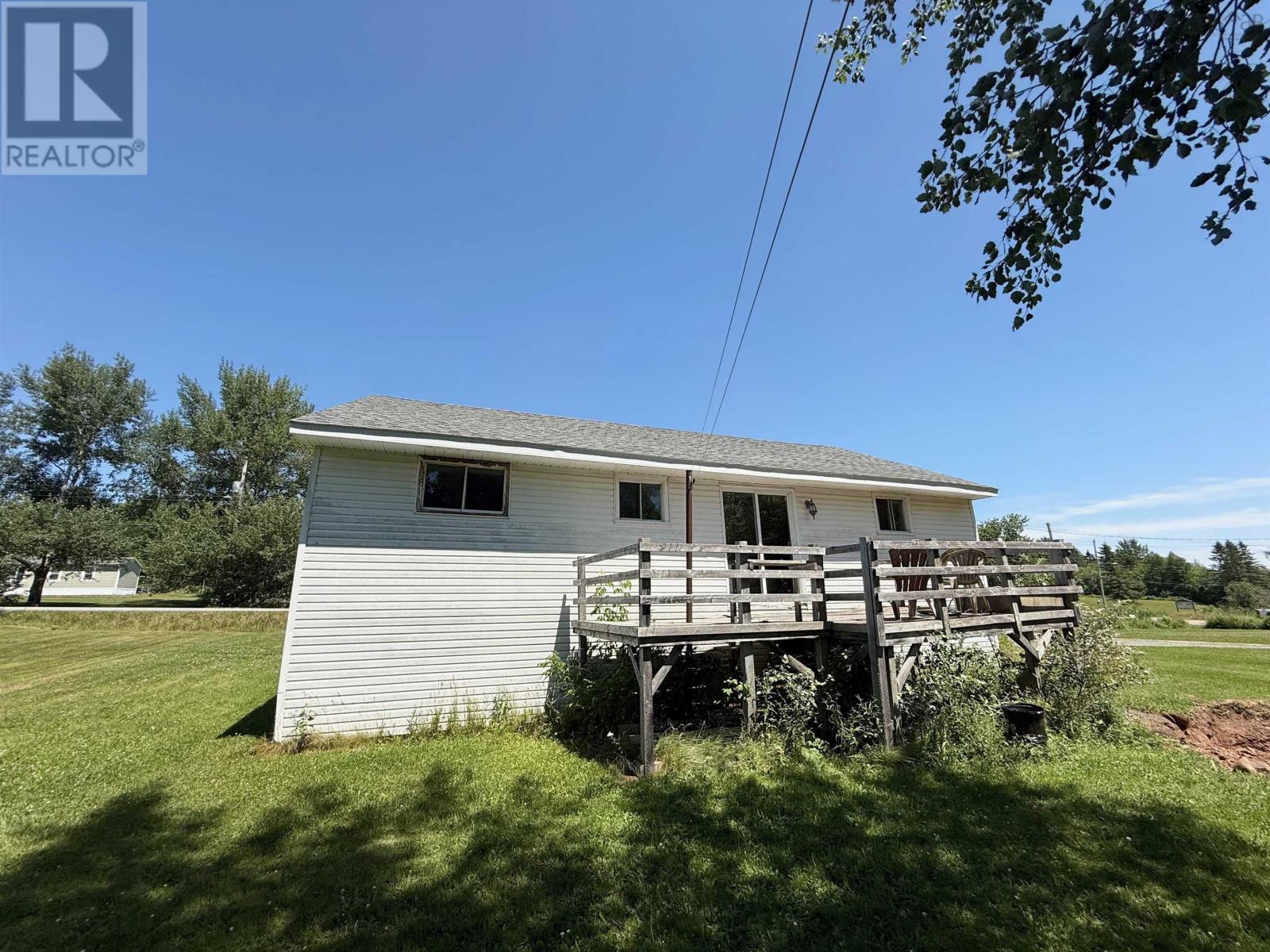 3522 Indian Road, Mill Village, Nova Scotia  B0N 2H0 - Photo 12 - 202502326