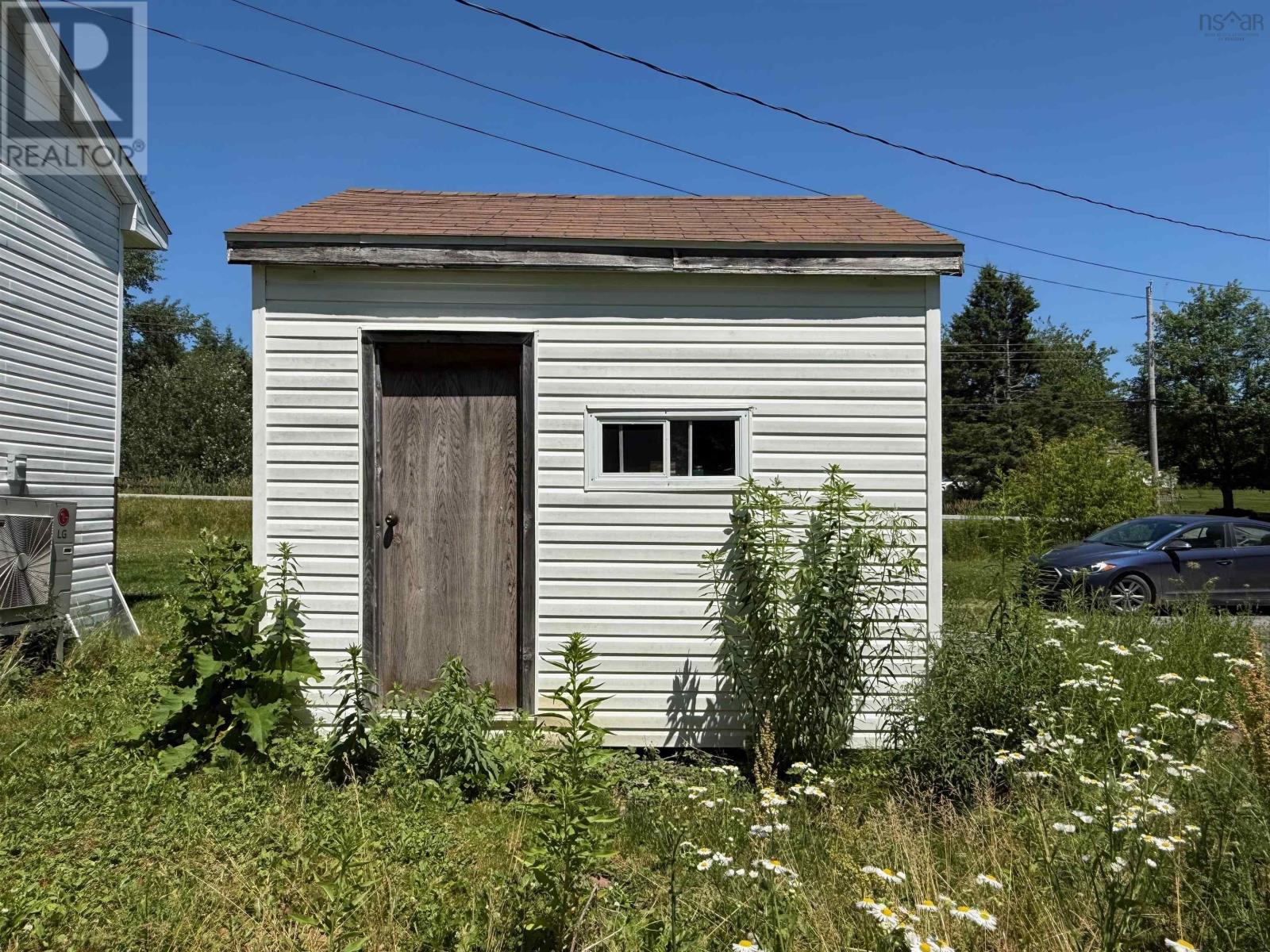 3522 Indian Road, Mill Village, Nova Scotia  B0N 2H0 - Photo 13 - 202502326