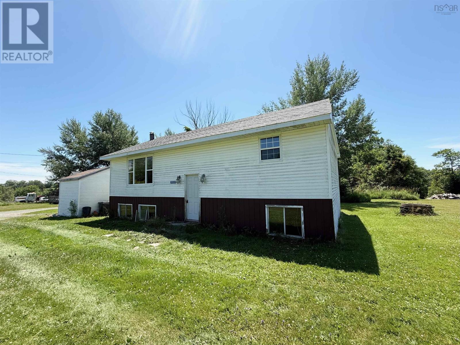3522 Indian Road, Mill Village, Nova Scotia  B0N 2H0 - Photo 11 - 202502326
