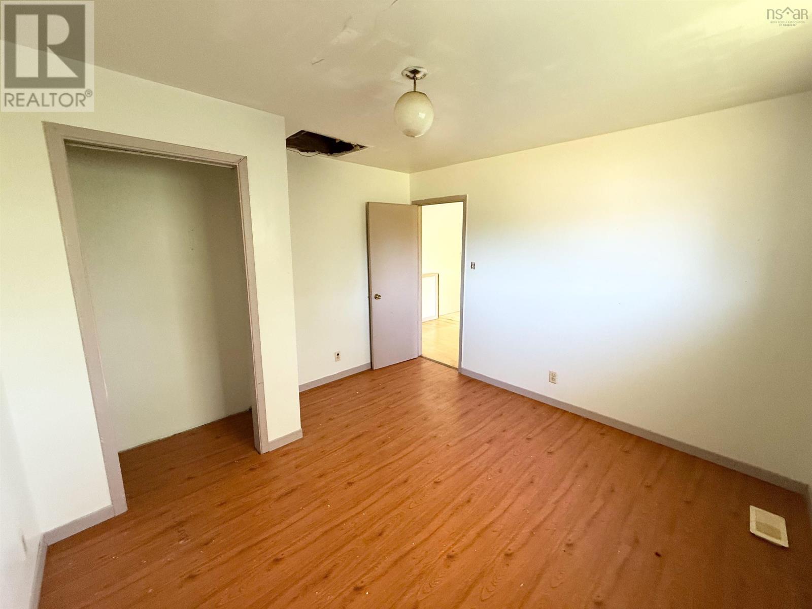3522 Indian Road, Mill Village, Nova Scotia  B0N 2H0 - Photo 6 - 202502326