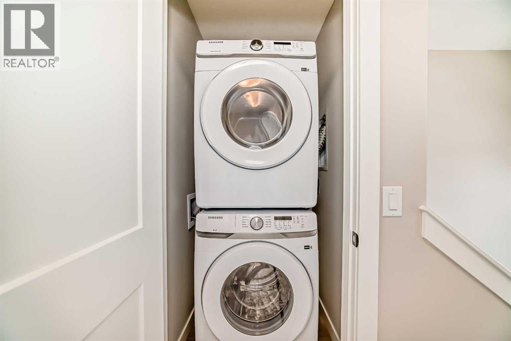 23 Lucas Way Nw, Calgary, Alberta  T3P 2C7 - Photo 28 - A2201583