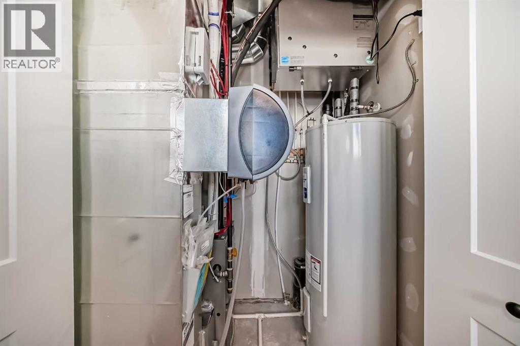 23 Lucas Way Nw, Calgary, Alberta  T3P 2C7 - Photo 30 - A2201583