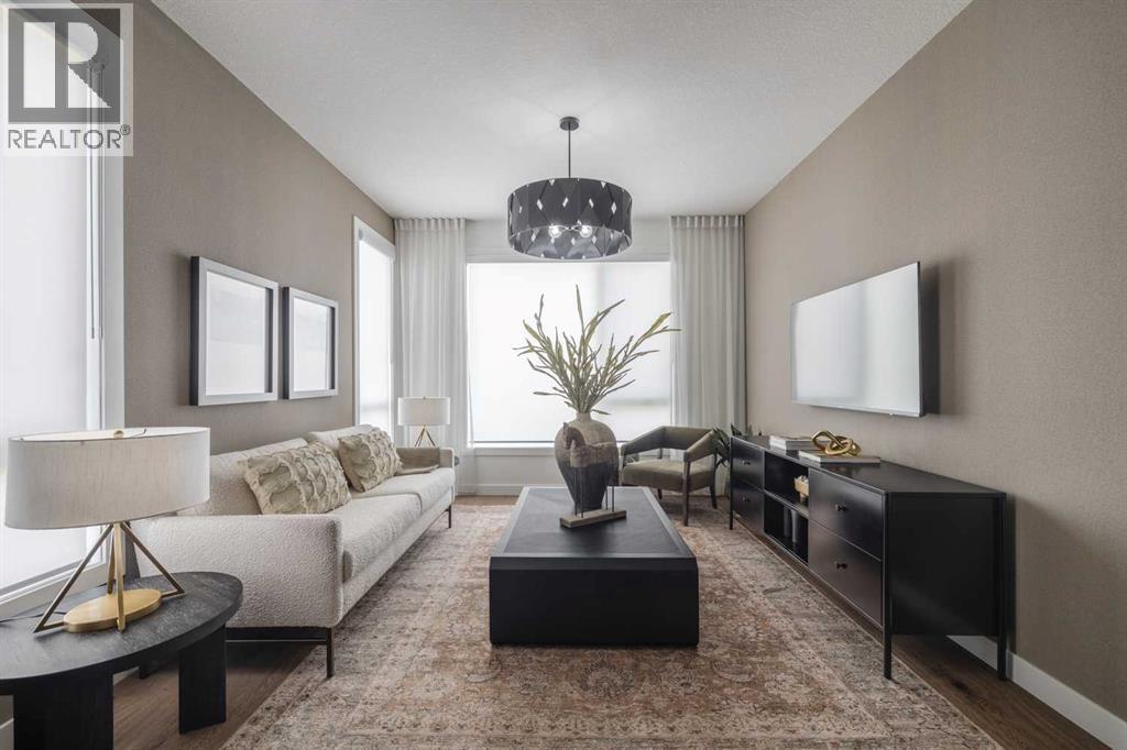 Property at 23 Lucas Way NW image 3