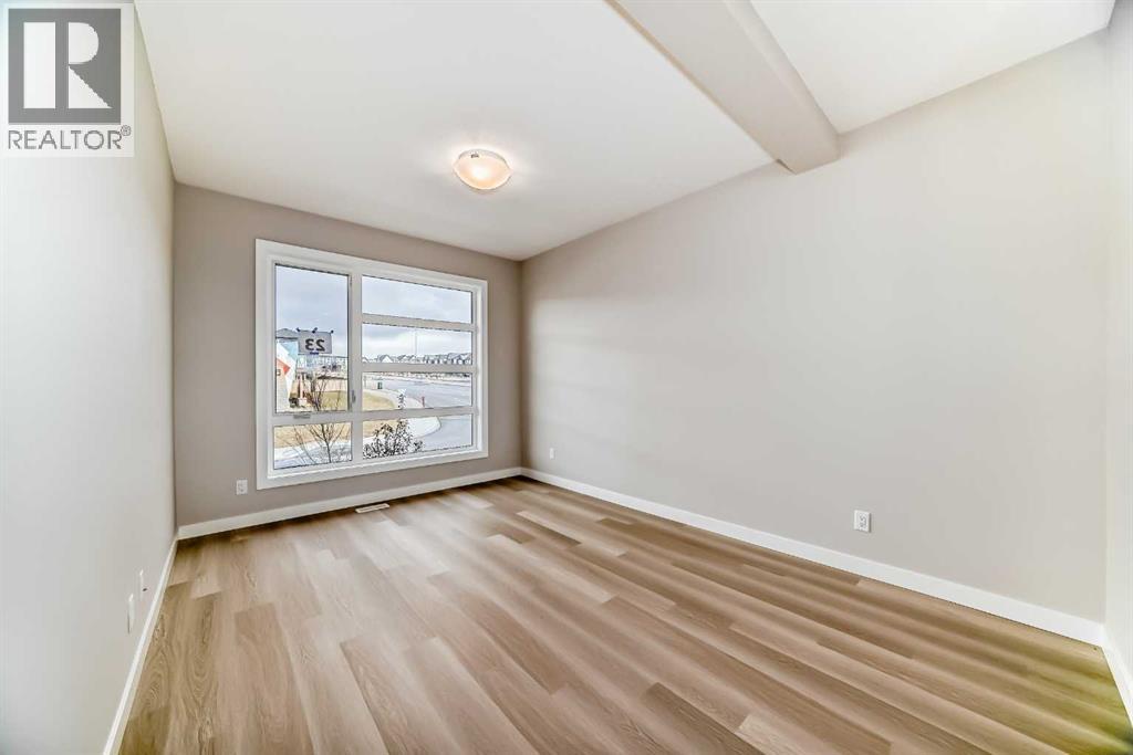 23 Lucas Way Nw, Calgary, Alberta  T3P 2C7 - Photo 10 - A2201583