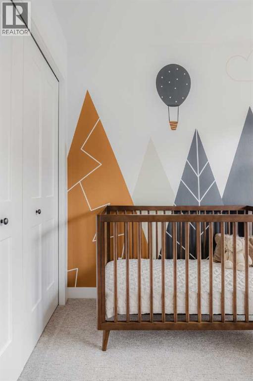 23 Lucas Way Nw, Calgary, Alberta  T3P 2C7 - Photo 38 - A2201583