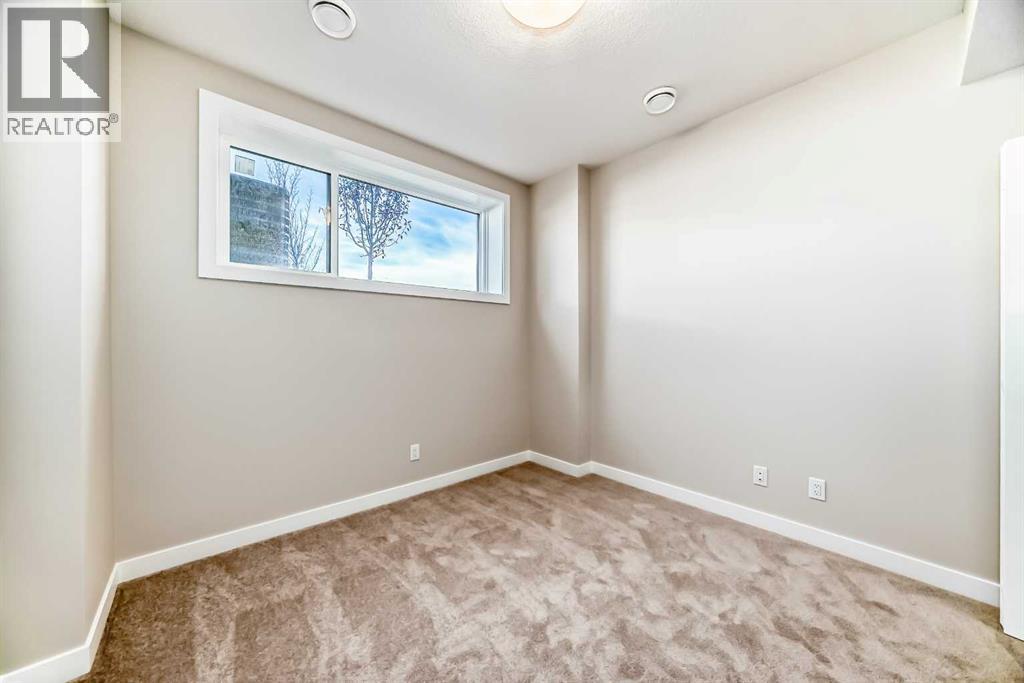 23 Lucas Way Nw, Calgary, Alberta  T3P 2C7 - Photo 29 - A2201583