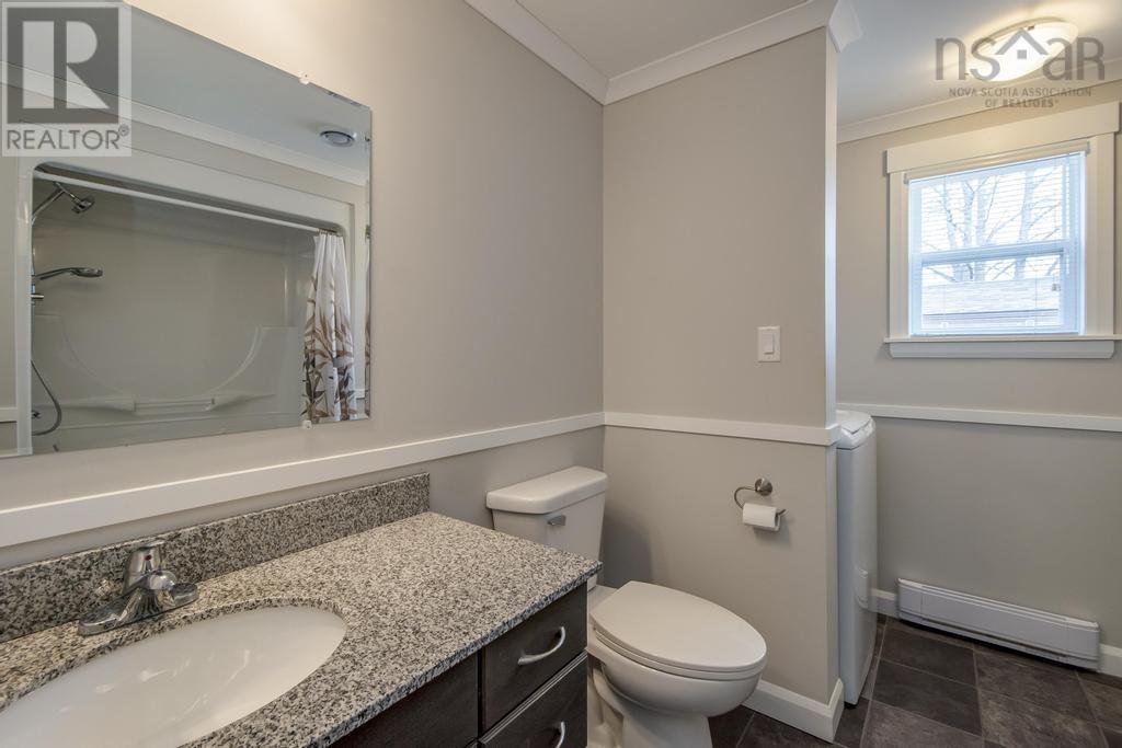 2 Sharon Drive, Middle Sackville, Nova Scotia  B4E 1E3 - Photo 10 - 202508507