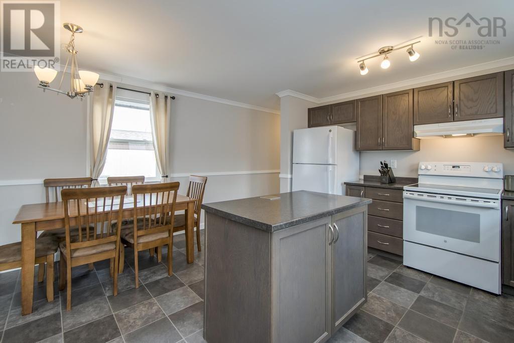 2 Sharon Drive, Middle Sackville, Nova Scotia  B4E 1E3 - Photo 4 - 202508507