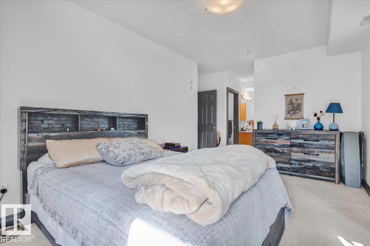 #207 9739 92 St Nw, Edmonton, Alberta  T6C 3S3 - Photo 32 - E4452021