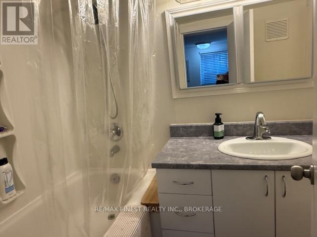 166 Queen Street, Kingston, Ontario  K7K 1B1 - Photo 11 - X12342269