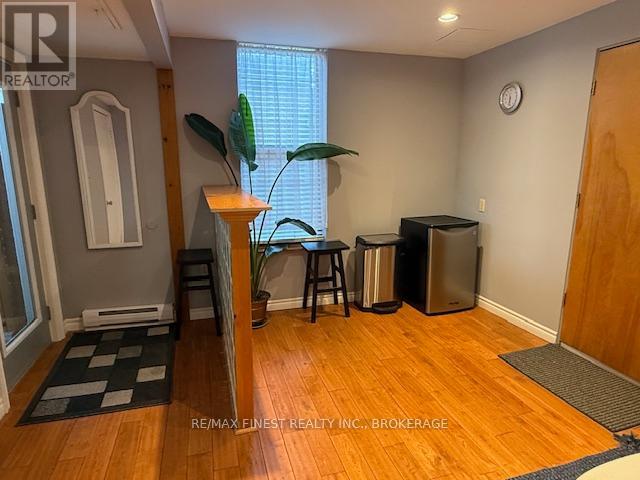 166 Queen Street, Kingston, Ontario  K7K 1B1 - Photo 3 - X12342269