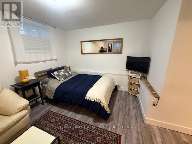 166 Queen Street, Kingston, Ontario  K7K 1B1 - Photo 39 - X12342269