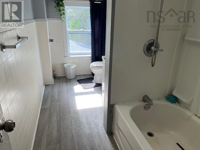 102 King Street, Truro, Nova Scotia  B2N 3L1 - Photo 9 - 202518040