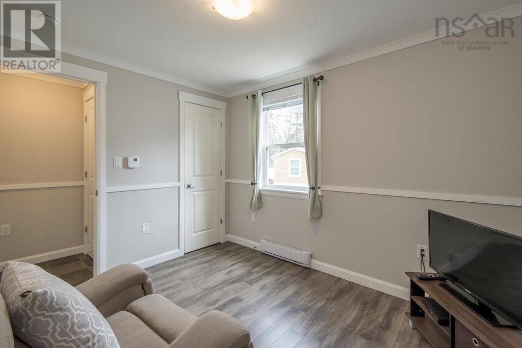 2 Sharon Drive, Middle Sackville, Nova Scotia  B4E 1E3 - Photo 9 - 202508507