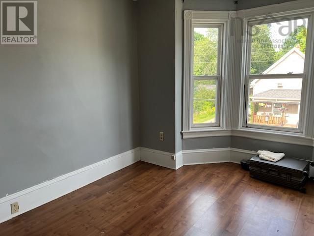 102 King Street, Truro, Nova Scotia  B2N 3L1 - Photo 5 - 202518040