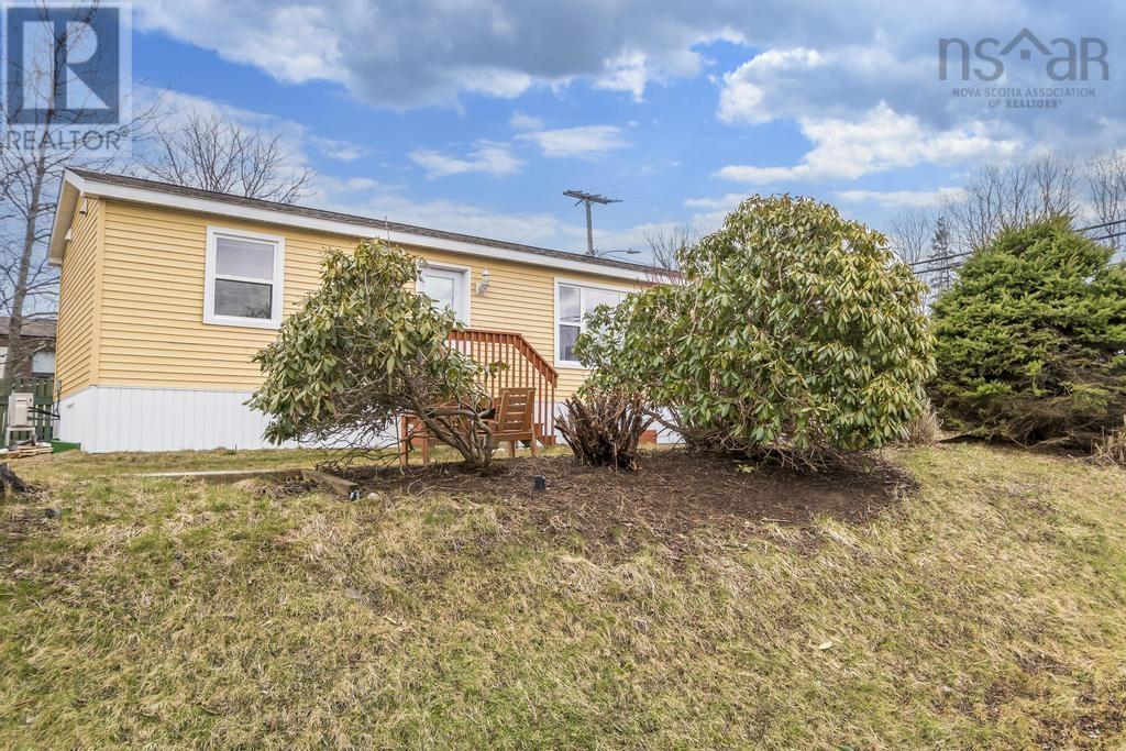 2 Sharon Drive, Middle Sackville, Nova Scotia  B4E 1E3 - Photo 15 - 202508507