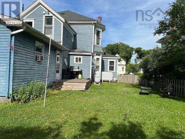 102 King Street, Truro, Nova Scotia  B2N 3L1 - Photo 11 - 202518040
