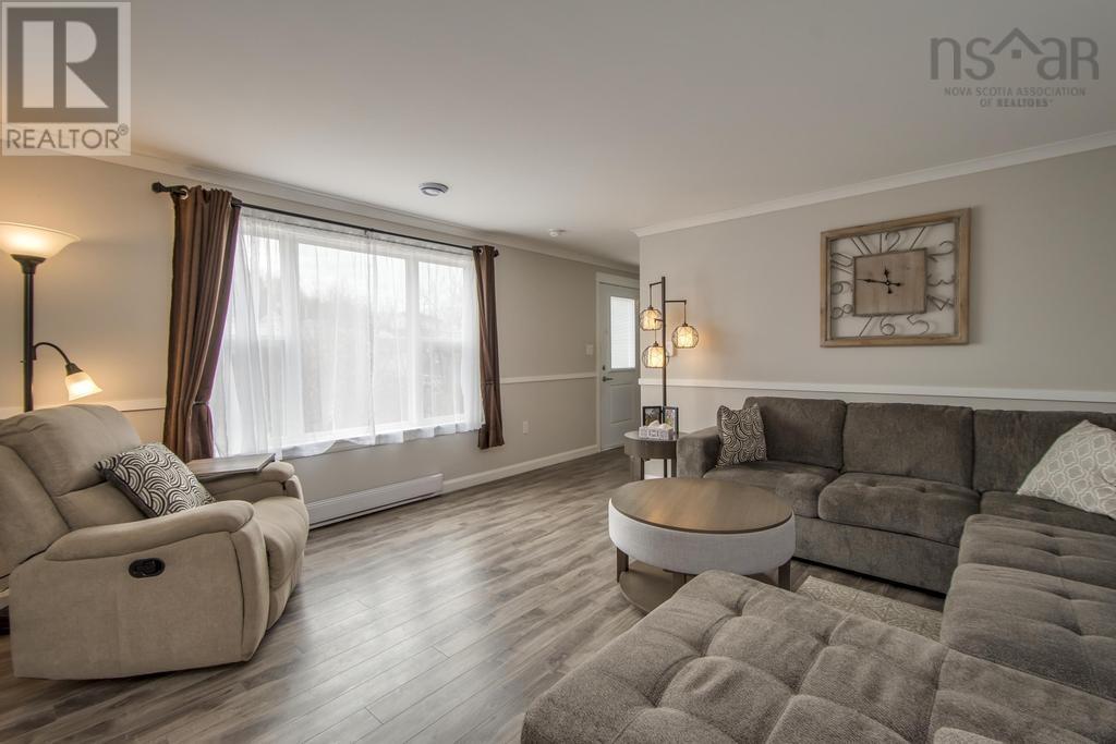 2 Sharon Drive, Middle Sackville, Nova Scotia  B4E 1E3 - Photo 6 - 202508507