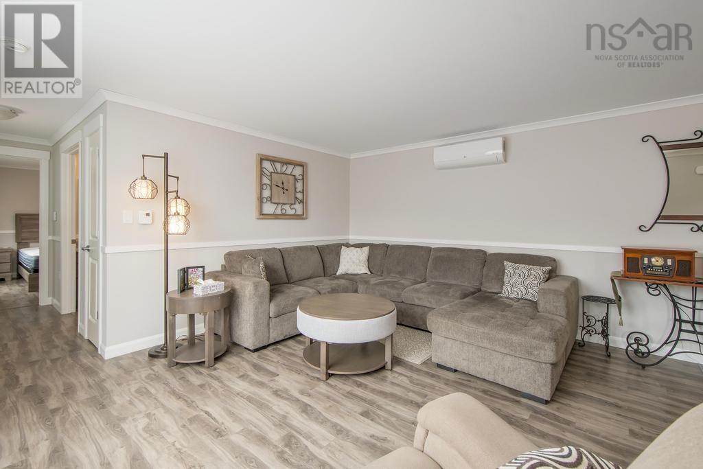 2 Sharon Drive, Middle Sackville, Nova Scotia  B4E 1E3 - Photo 16 - 202508507