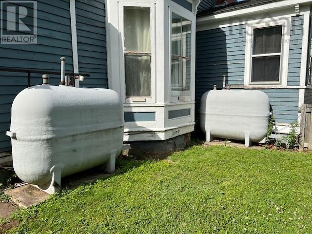 102 King Street, Truro, Nova Scotia  B2N 3L1 - Photo 12 - 202518040