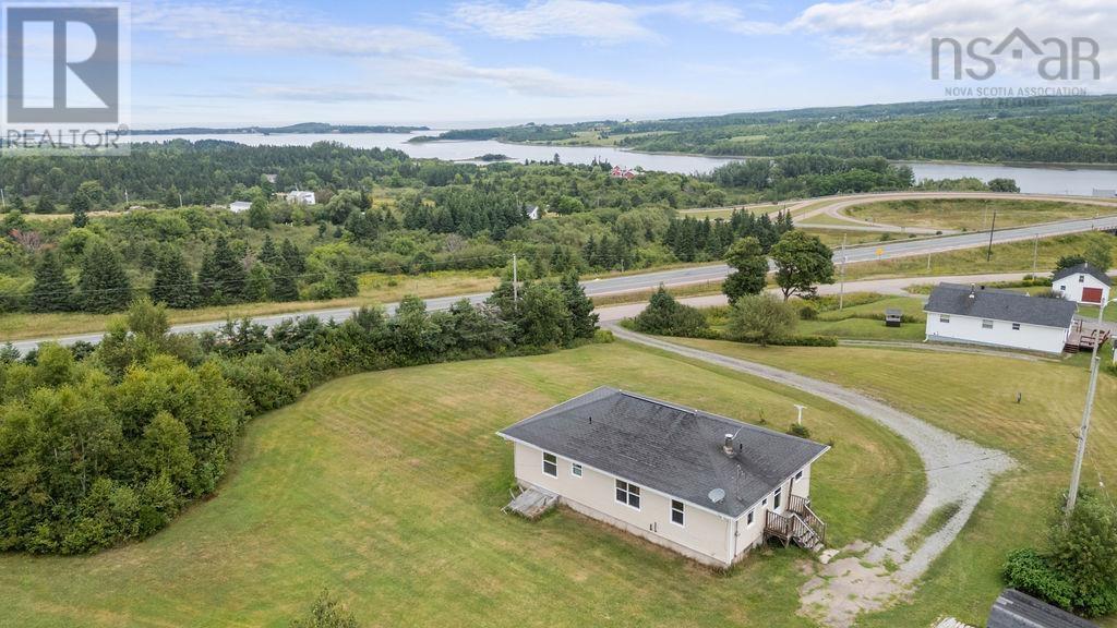 1348 Old Antigonish Road, Monastery, Nova Scotia  B0H 1W0 - Photo 13 - 202518736