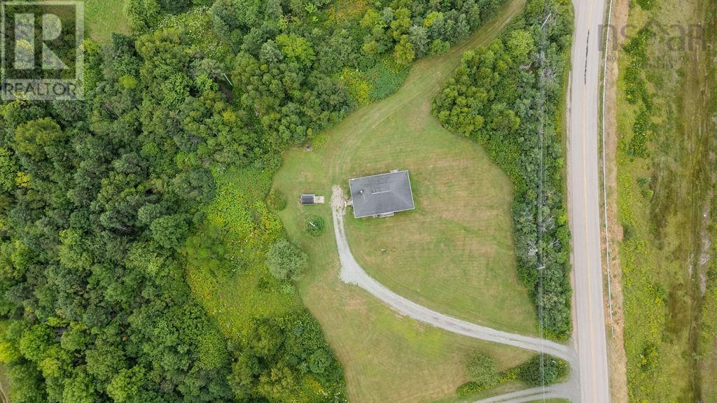 1348 Old Antigonish Road, Monastery, Nova Scotia  B0H 1W0 - Photo 14 - 202518736