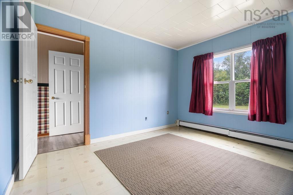 1348 Old Antigonish Road, Monastery, Nova Scotia  B0H 1W0 - Photo 28 - 202518736