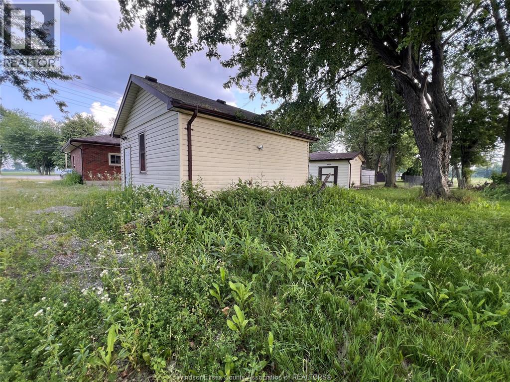 Property at 7925 MALDEN ROAD image 2