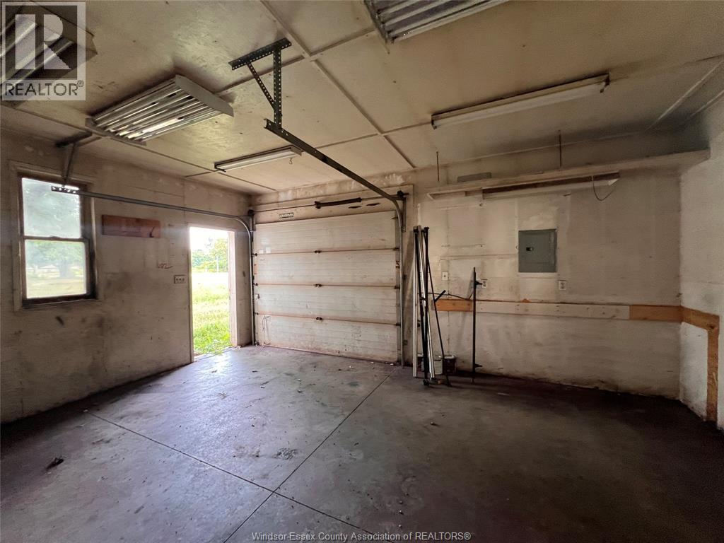 Property at 7925 MALDEN ROAD image 3