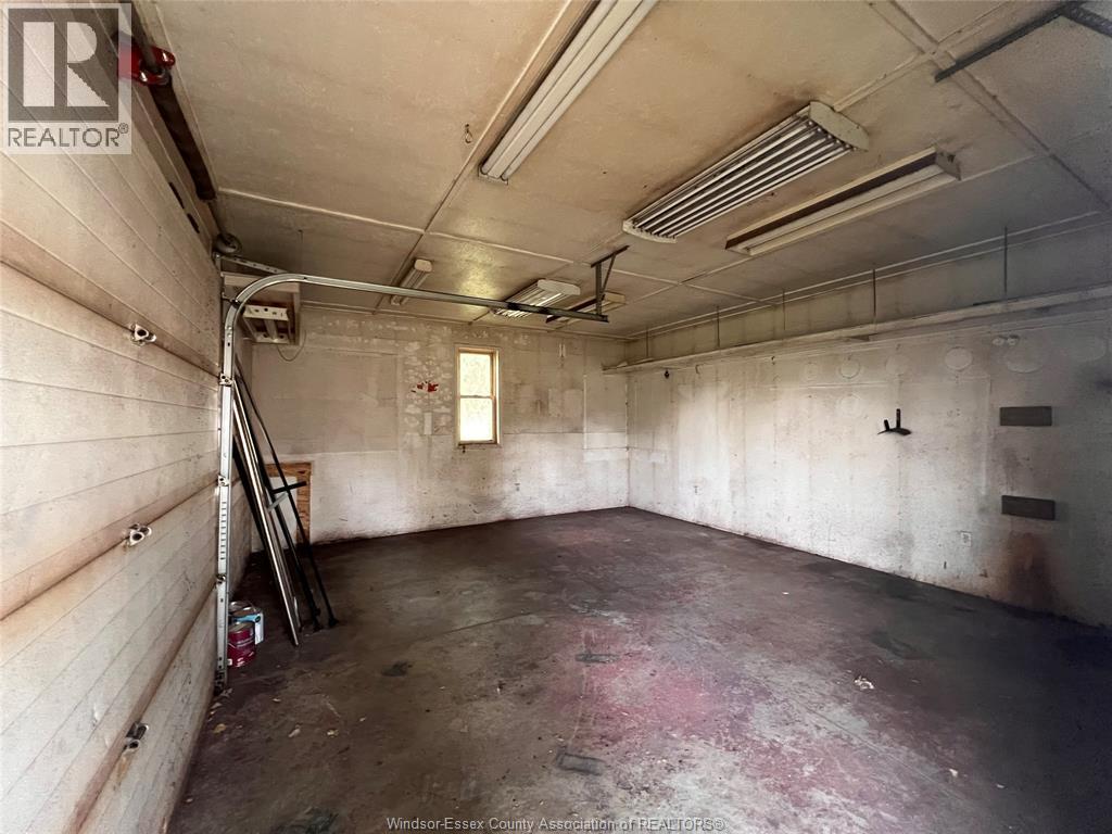 Property at 7925 MALDEN ROAD image 4