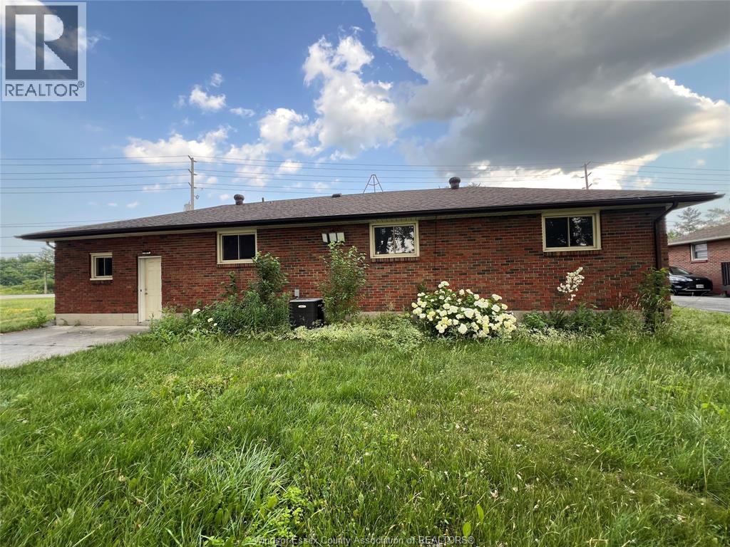 Property at 7925 MALDEN ROAD image 5