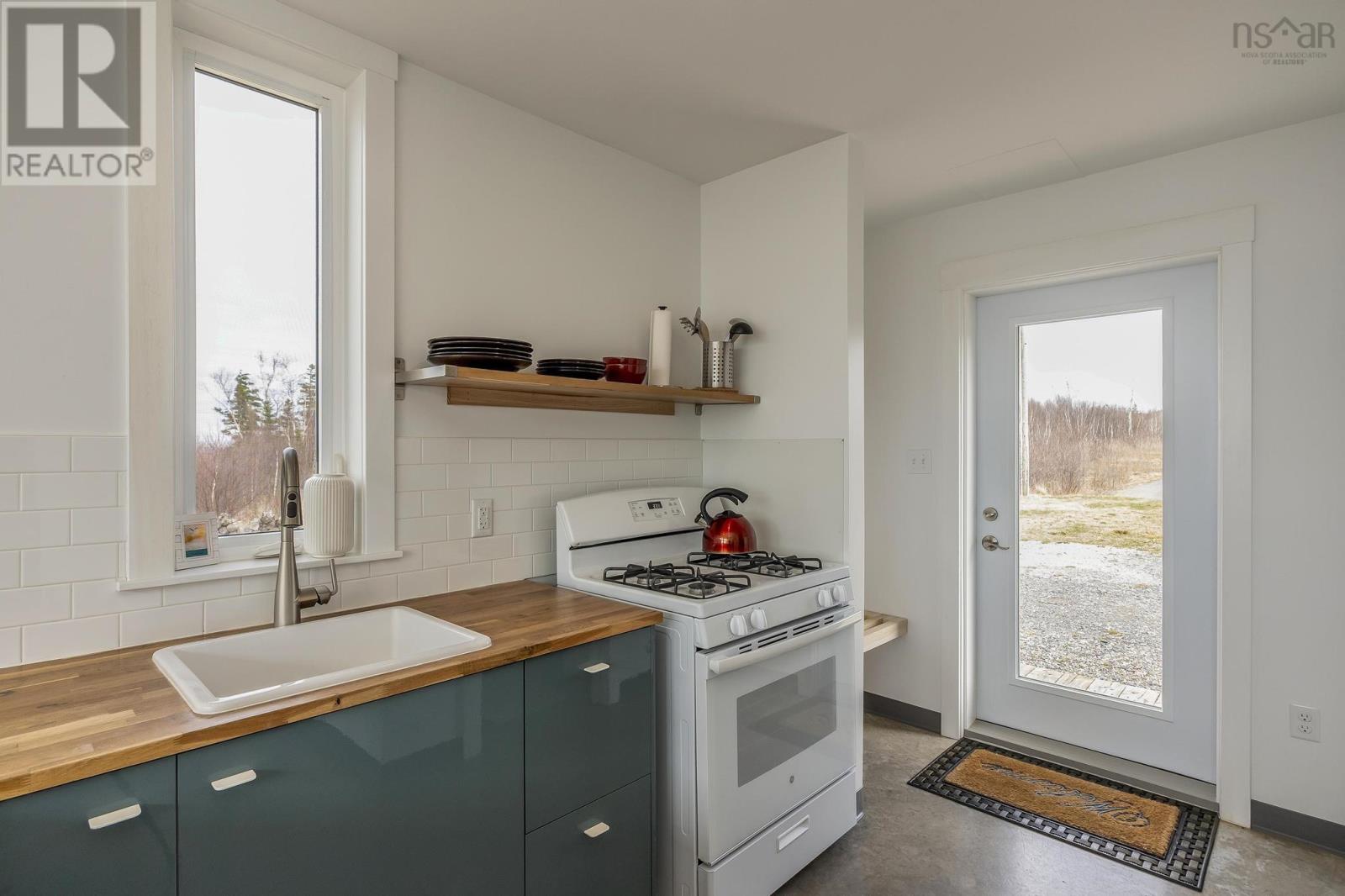 83/85 Russia Road, Harbourville, Nova Scotia  B0P 1E0 - Photo 20 - 202511308