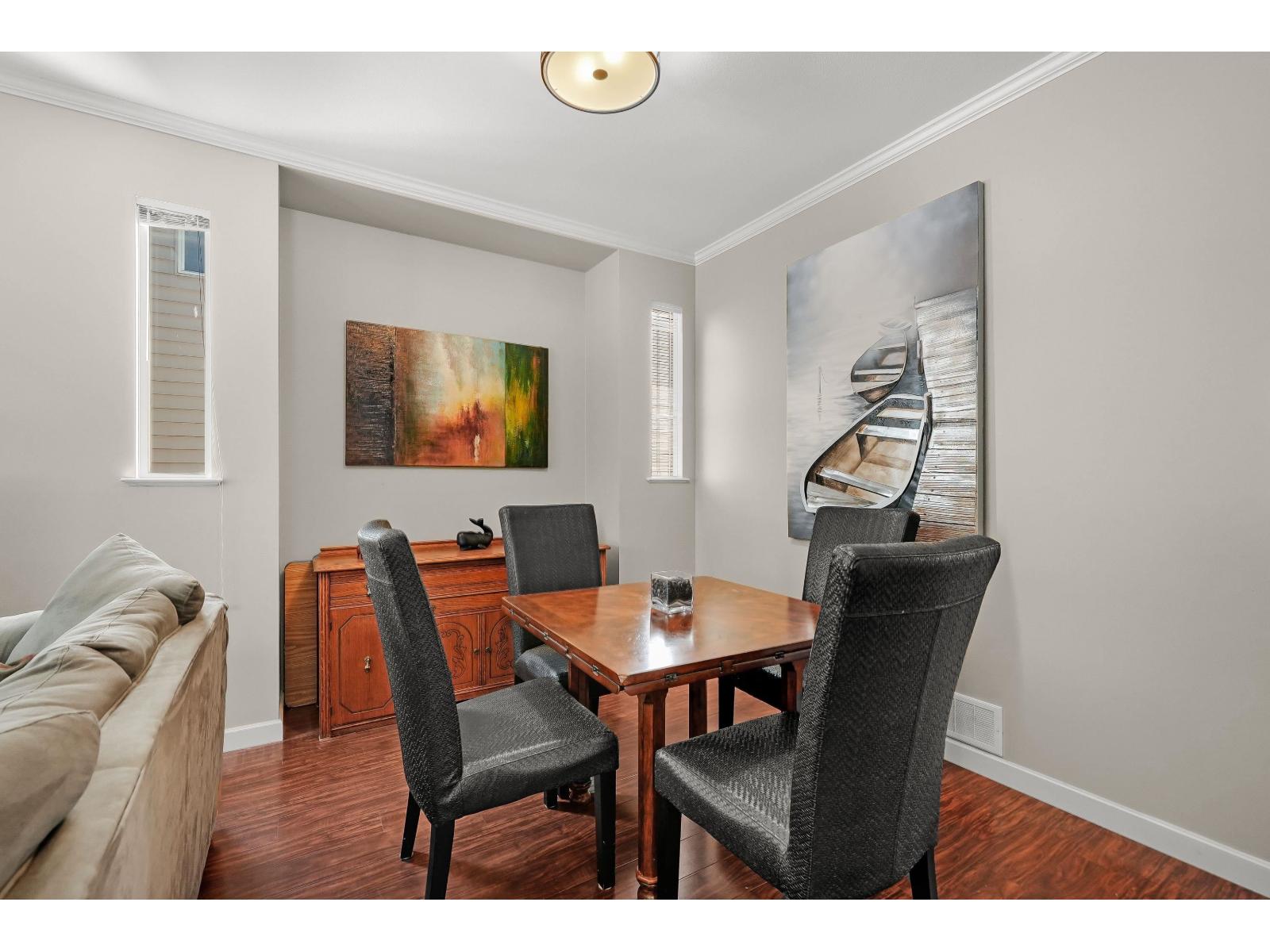 Property at 18457 66A AVENUE image 5