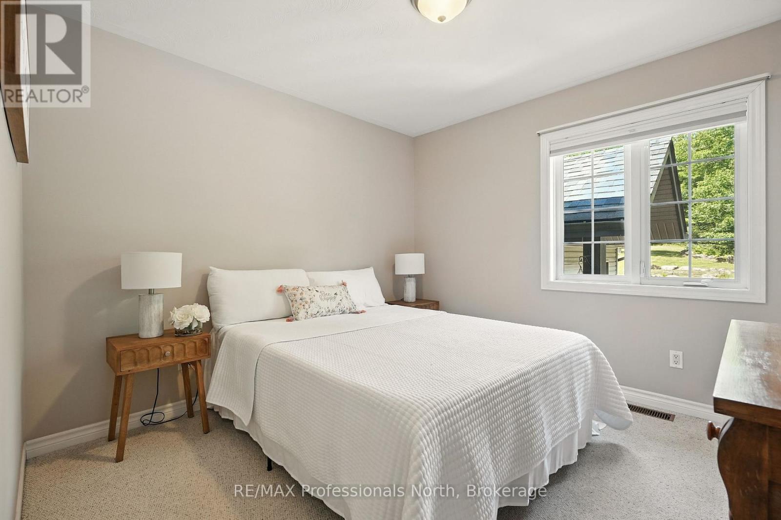 1658 60 Highway, Huntsville, Ontario  P1H 1A2 - Photo 21 - X12342266