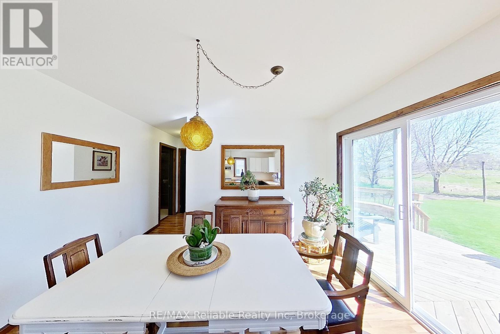 77504 Melena Drive, Bluewater, Ontario  N0M 1G0 - Photo 20 - X12342333